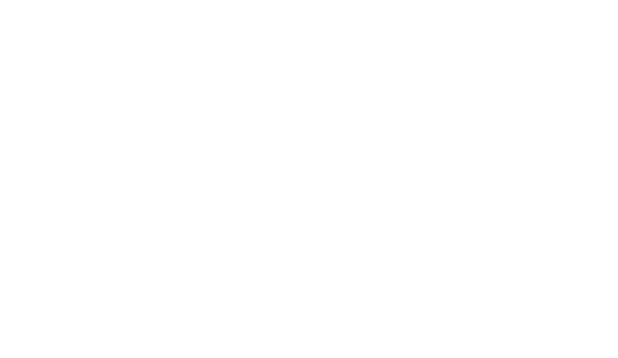 Logo etNOS